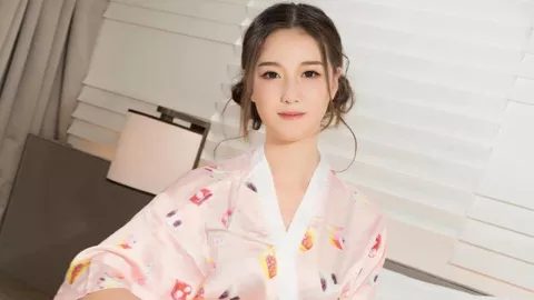 睦邻友好周边行