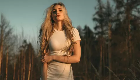 京津冀非遗联展