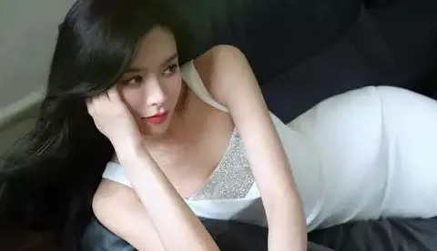 福冈爆炸物疑云