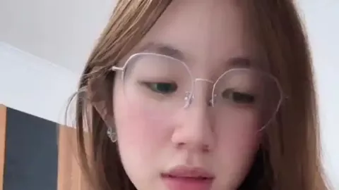 共享