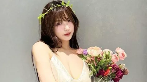 中国科学家博物馆