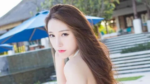 贸易保护主义