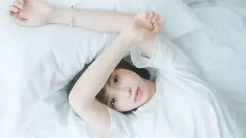 国际竞争力