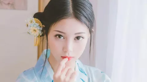 数字能源