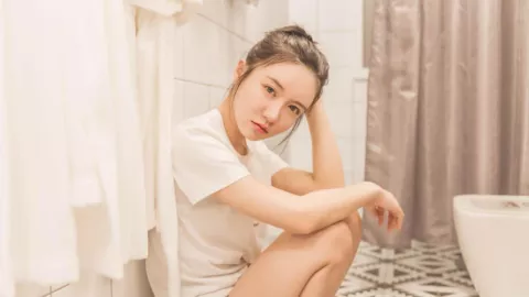 中国银行业协会