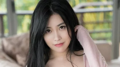 驻马里使馆