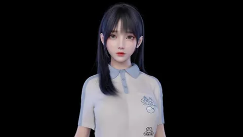 二级消防士