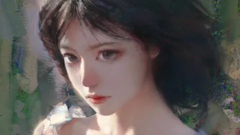 日本多地中国公民遇袭