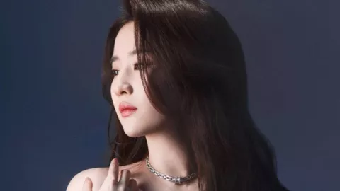 贝宁一大巴坠河