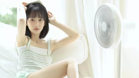 国庆中秋8天连休