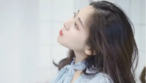 特朗普马克龙悄悄话