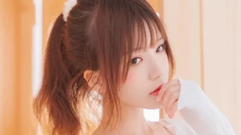 女子卖男友