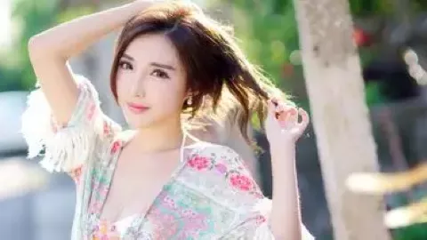 巩固房地产市场