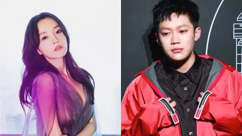 李小璐私生子曝光