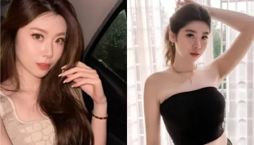 淘宝第一个程序员