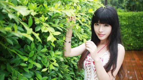 俄罗斯环球小姐