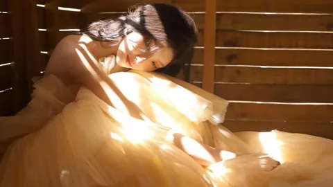 清华博士庞众望