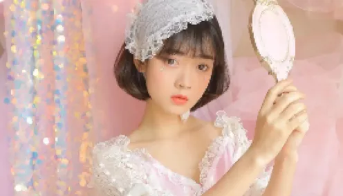 班主任不雅信息