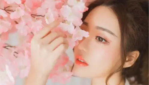 陈奕迅女儿
