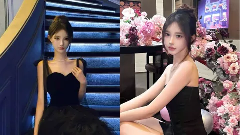 广州传媒大学事件