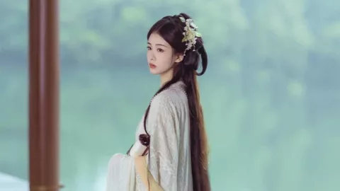 陈奕迅毕生遗憾