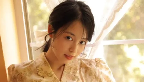 进口车市场现状