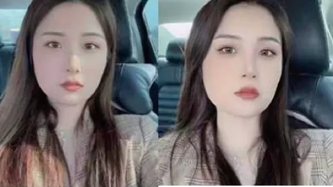 河北孟村检察官