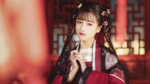 奶嘴解压