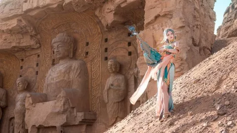 美元跌幅