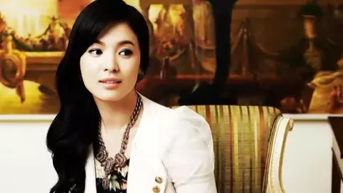 阿富汗临时政府