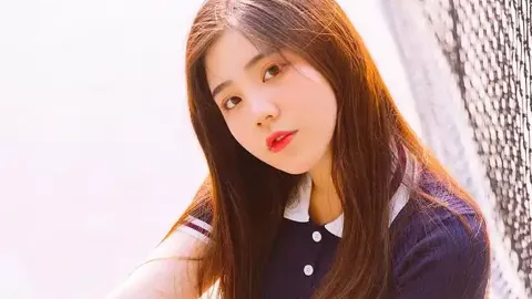 王曼昱逆转桥本帆乃香