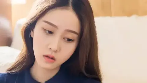 班主任制度改革