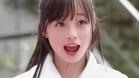 22岁村支书车祸身亡