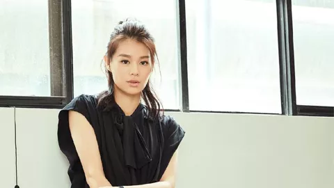 英语教材改革