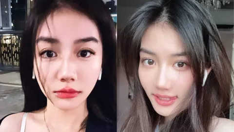 秦可宜原视频泄密流出