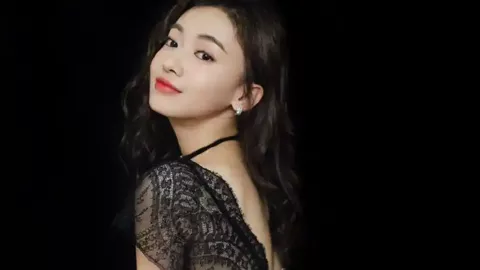 贷8万收2.8万服务费