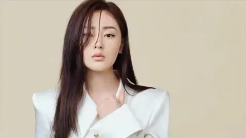 网警:七夕浪漫需警惕