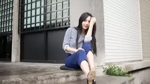 截胡3700万订单获刑