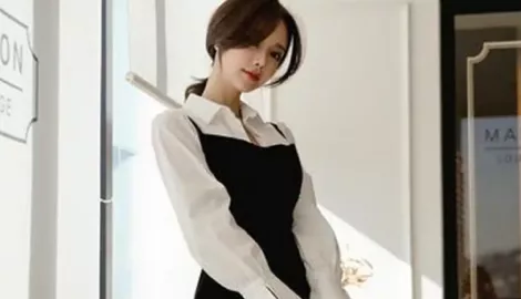 新疆生产建设兵团