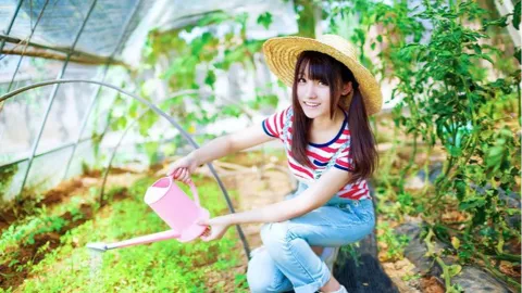 南昌保利大剧院