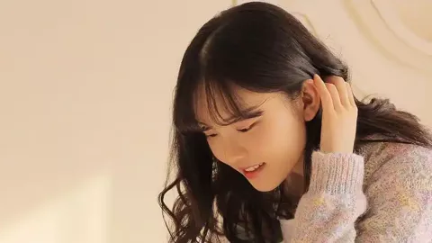 13岁男孩吃方便面死亡