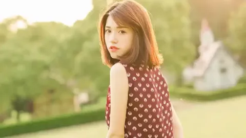 清大总裁班