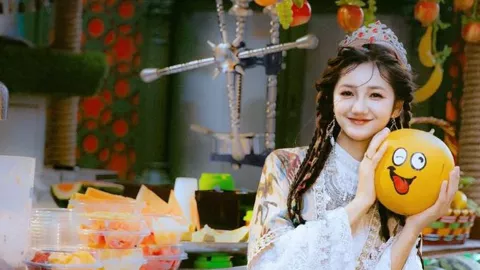 游泳锻炼
