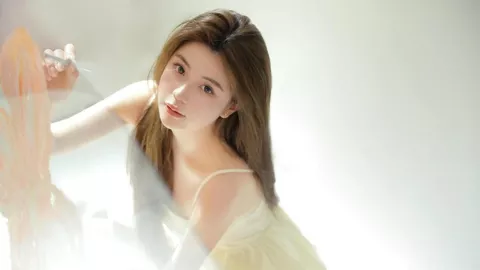 广州电鸡专用号牌