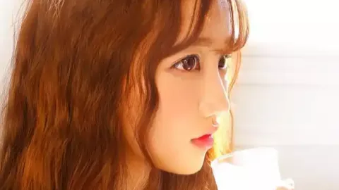 美国劳动力流失