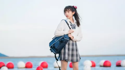 东莞副市长