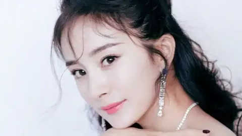 银发族滑板入门