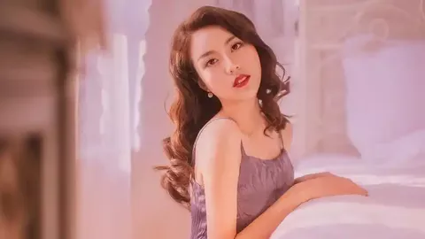 小红书回应被处罚