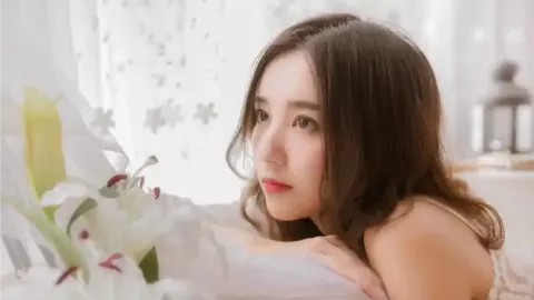 亲子鉴定程序争议