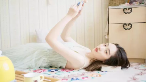 湖南信息职业技术学院